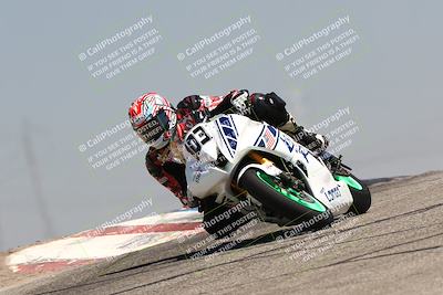 media/Jun-16-2024-Lets Ride (Sun) [[4ae6dd1f02]]/Group B/1120am (Grapevine)/